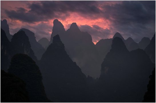 C Xingping 3